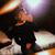 Ashlei Smith's profile image
