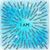 Robin Parlier-Sasser's profile image