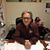 Charles Hurt's profile image