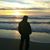 Micheal Angel Valles Beyer's profile image