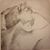 Stacy Schumaker's profile image