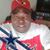 Kenneth Brewer's profile image
