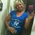 Veronica Yancey McQueary's profile image