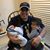 Anthony Gonzalez's profile image