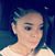 D'Ya Nira's profile image