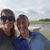 Michelle Miller's profile image