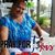Susana Polanco's profile image