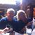 Mariann Spevak's profile image