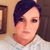 Audrey Edwards's profile image