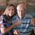 Nanette Mathey Schimpf's profile image