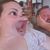 Amanda Hicks's profile image