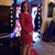 Carrie Baginski's profile image