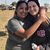 Flor Perez's profile image