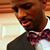 Pierre Lafortune's profile image