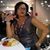 Carolyn Carter's profile image