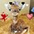 Adrienne Bond Vandewiele's profile image