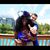 Taahira Spraggins's profile image