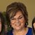 Phyllis Doneski Thomas's profile image
