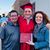 Julie Layton Gordon's profile image
