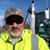 Tim Fielden's profile image