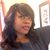 Alisha Brown's profile image