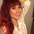 Alicia Marie's profile image
