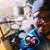 Umar Malik Williams's profile image