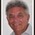 Dan Cappiello's profile image