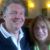 Kay Thurman Cinotto's profile image