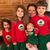 Lisa Yockey Jones's profile image