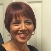 Sue Zamora's profile image