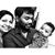 Srikanthreddy Marreddy's profile image