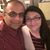 Mohammed Adam Absy's profile image