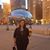 Jacqueline Rock's profile image