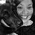 Michaella Whittington's profile image