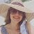 Cori Renee Emmett's profile image