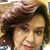 Stephanie Navarro's profile image
