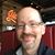 Todd Piltingsrud's profile image