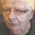 Marilyn Craig McCrory's profile image