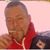 Thord Roll's profile image