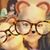 Cathy Macleod's profile image