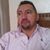 Oscar Reyes's profile image