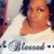 Tracie Brandon's profile image
