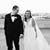 Lauren Goeddel Burnworth's profile image