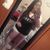 Julia Giordano's profile image