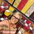 Tavia Lynn Frye's profile image