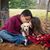 Chrissy Marie's profile image