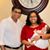 Anson Mathew's profile image