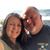 Elizabeth Jeane's profile image