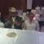 Maria Neri's profile image